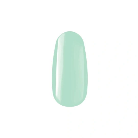 GL115 Dekor CrystaLac - 8ml főképe